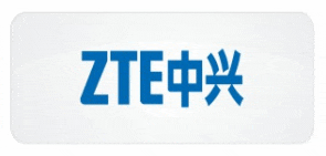ZTE中兴通讯_设备研发模温机合作伙伴